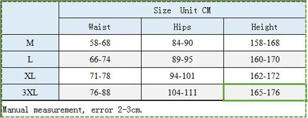 Women Shiny Wet look PVC Leather Pants Trousers Clubwear Woman Leather Pencil Pants