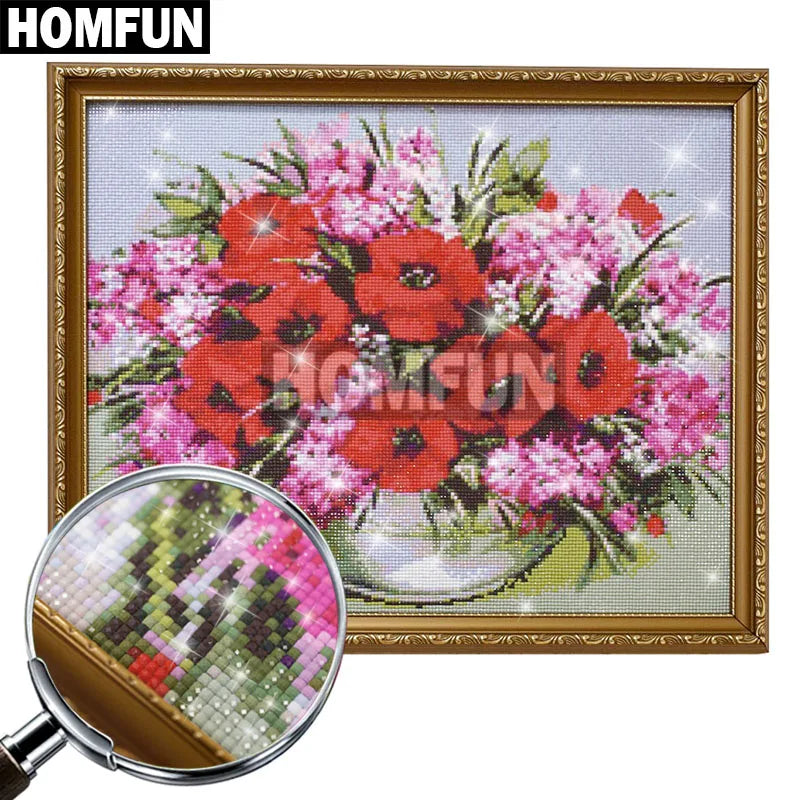 DIY 5d Diamond Embroidery Picture Rhinestone Art Diamond Painting Cross Stitch "Animal Cat" Full Square Round DIY 5d Diamond Embroidery Picture Rhinestone Art