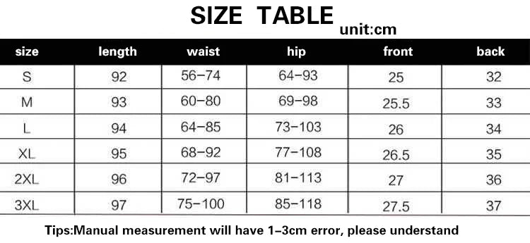 Autumn Winter women leather pants High elastic shiny trousers slim female pencil leather pants women