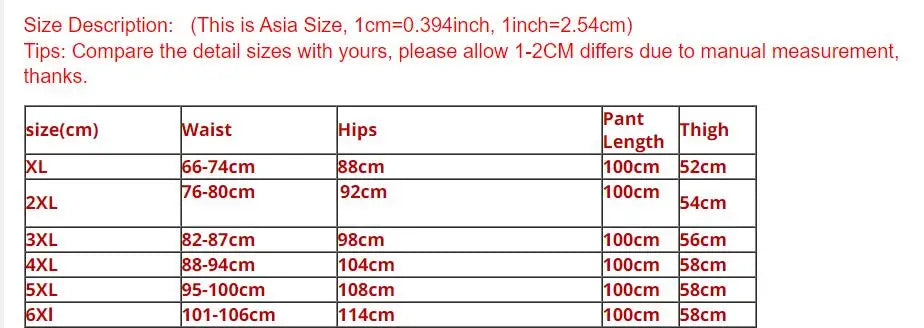 Women Pants Straight Pants Slim Casual Female Stretch Trousers black fashion Jeans office Trousers  joggers