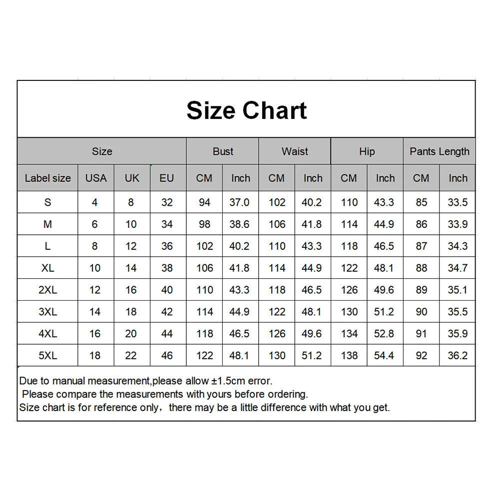 HOT Fashion Women Loose Solid Jumpsuit Strap Harem Trousers Ladies Overall Pants Casual Playsuits Plus Size S-5XL