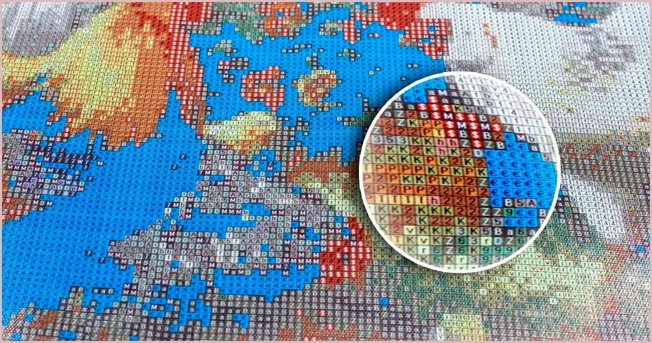 5D DIY 100% Diamond Painting Diamond Crystal Cat Picture Full Square Mosaic Embroidery Cross Stitch Diamond Art Crystal  Decor