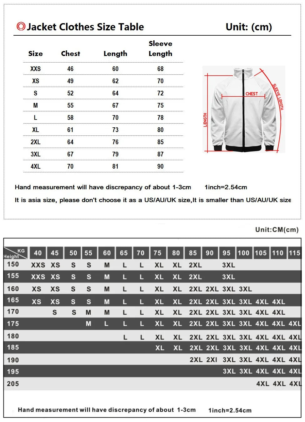 Coats Playing Cards Poker K Q print 3D Stand Collar Hoodies Men Women Casual Zipper Hoodie KING QUEEN Jacket Clothes