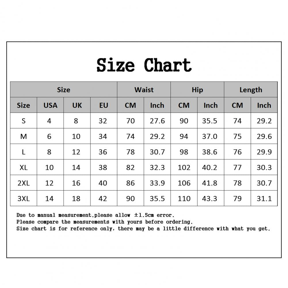 Summer Women Pants Lace Stretchy Women Calf Length Mid Rise Jeans Casual Pencil Pants Streetwear Women's Jeans