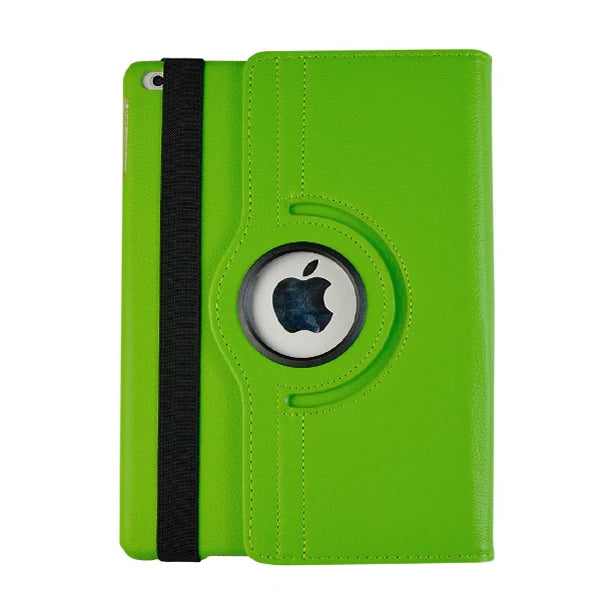 For iPad Air 1 2 5th 6th 3 4 9.7 Case Cover iPad pro 11 9.7 12. 9 13