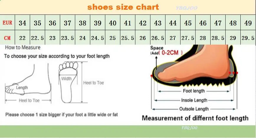 Fashion Breathable Women Casual Shoes  Walking Mesh Flat Shoes Woman White Sneakers Women