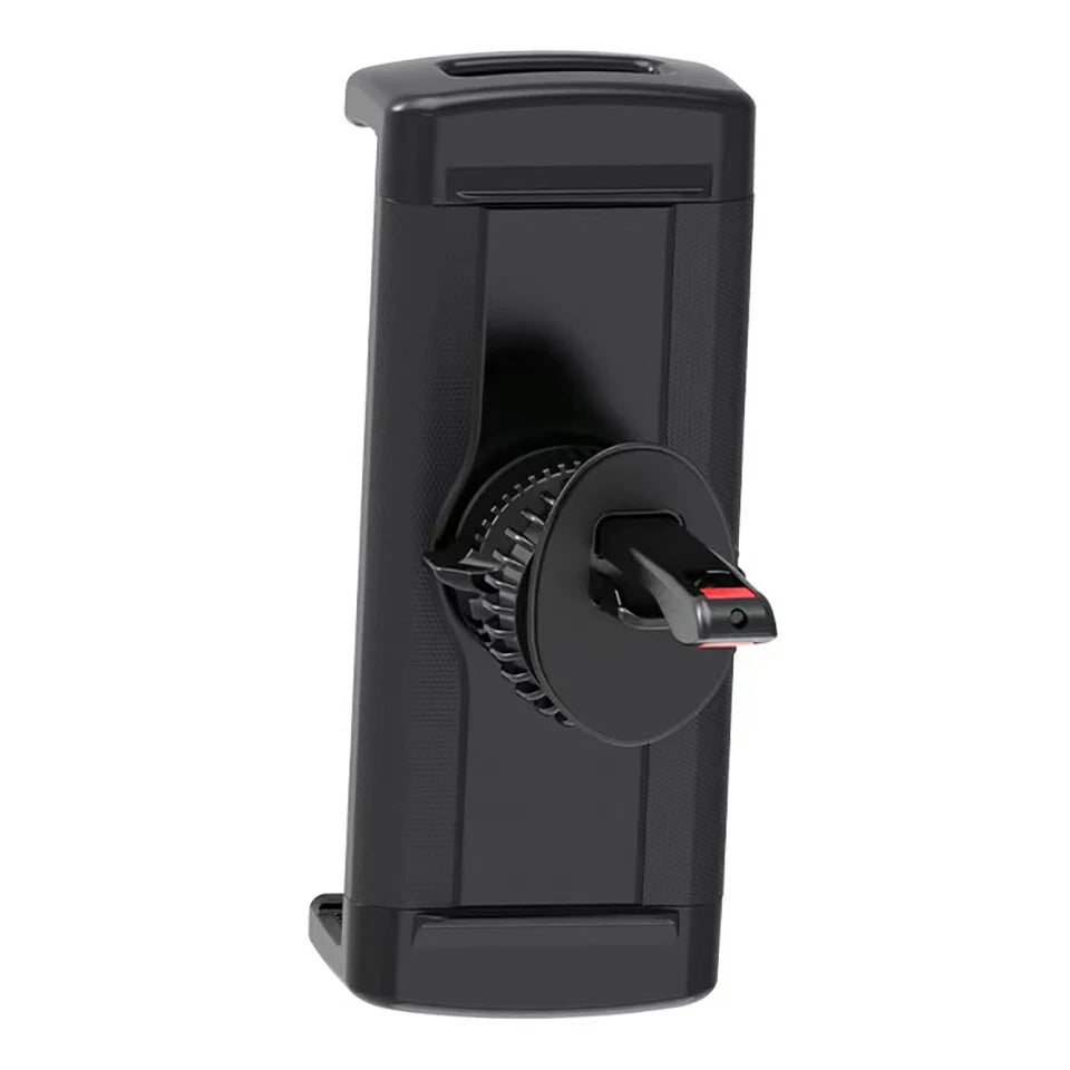 Car Phone Clip Holder Air Vent for Samsung Galaxy Z Fold 4 3 2 Support GPS Stand for iPad Tablet Car Air Outlet Telephones Mount