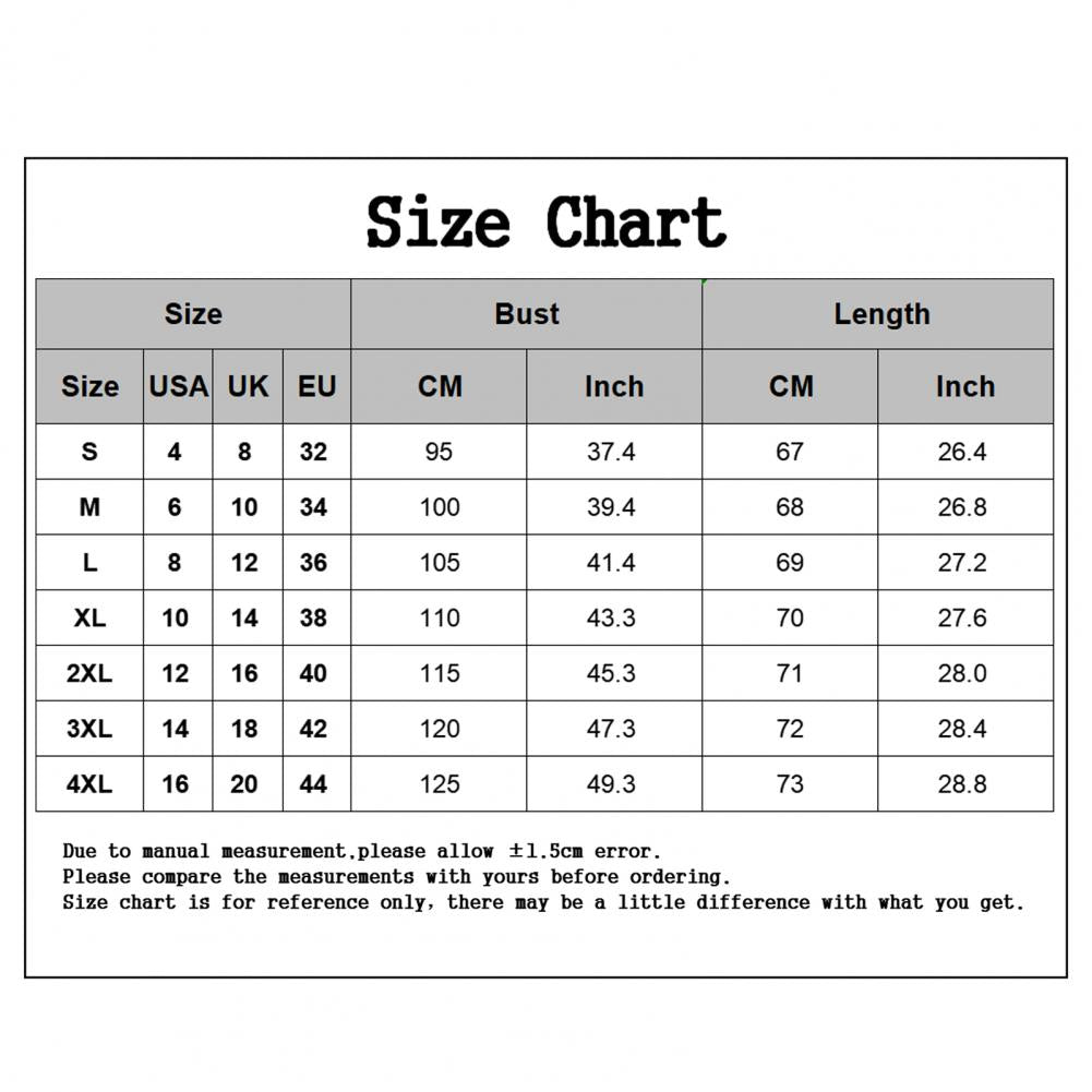 Elegant Women Jacket Suit Solid Color Turndown Collar Long Sleeve Butler Suit Jacket for Outerwear