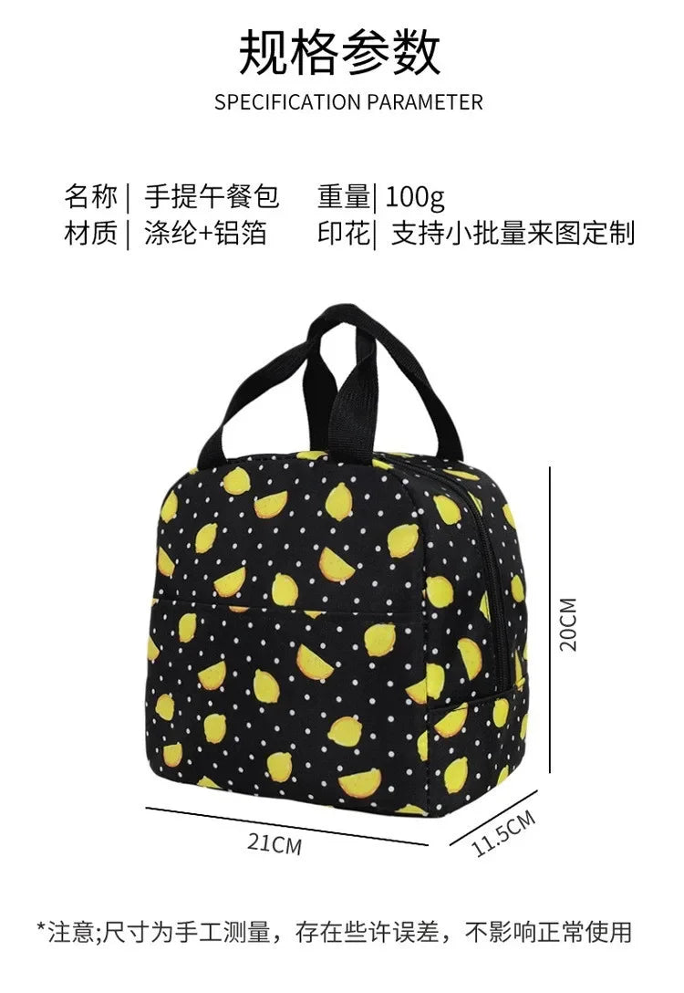 Pokémon School Bag Pikachu Backpack Polyester Burden-reducing Student Boys Girls Anime kawaii Cartoon School Bag