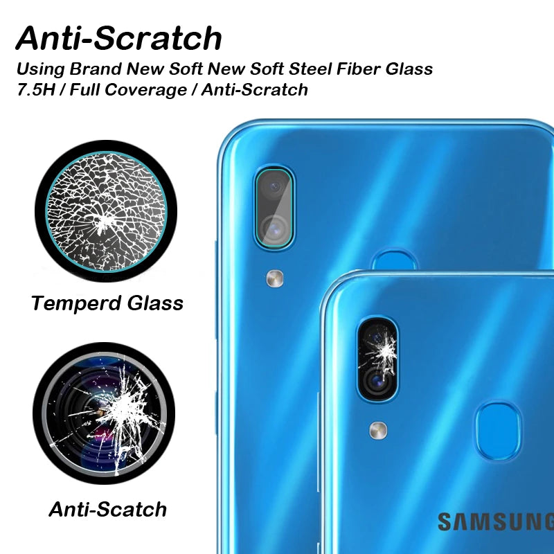 Full Cover Tempered Glass For Infinix GT 20 Pro Screen Protector For Infinix GT 20 Pro