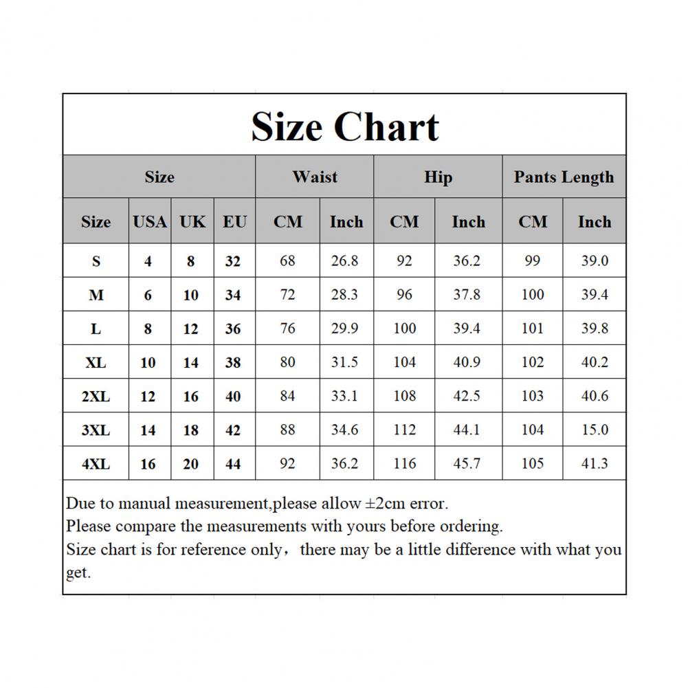 Pencil Jeans Streetwear Women Jeans Elastic Waist Denim Pants