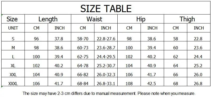 Cargo Pant Women Hip Hop Loose Casual Trousers American High Waist Big Pockets