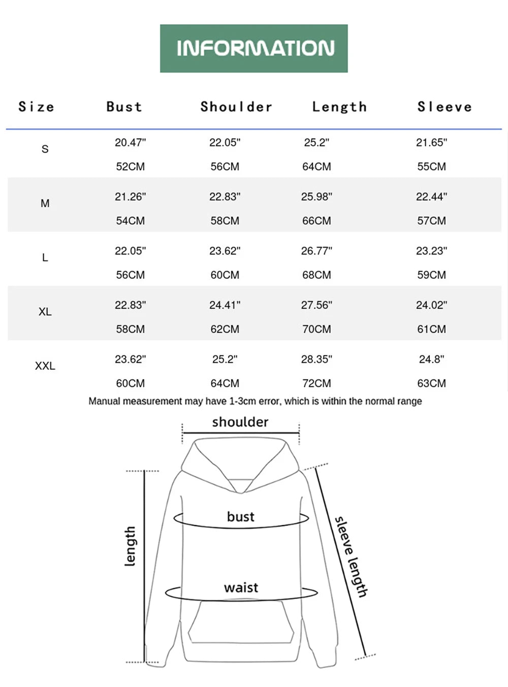 Scream Spiders & Cobwebs Printing Women Hoodies Harajuku Oversize Hoody Fashion Loose Clothing Comfortable Sweatshirt Female