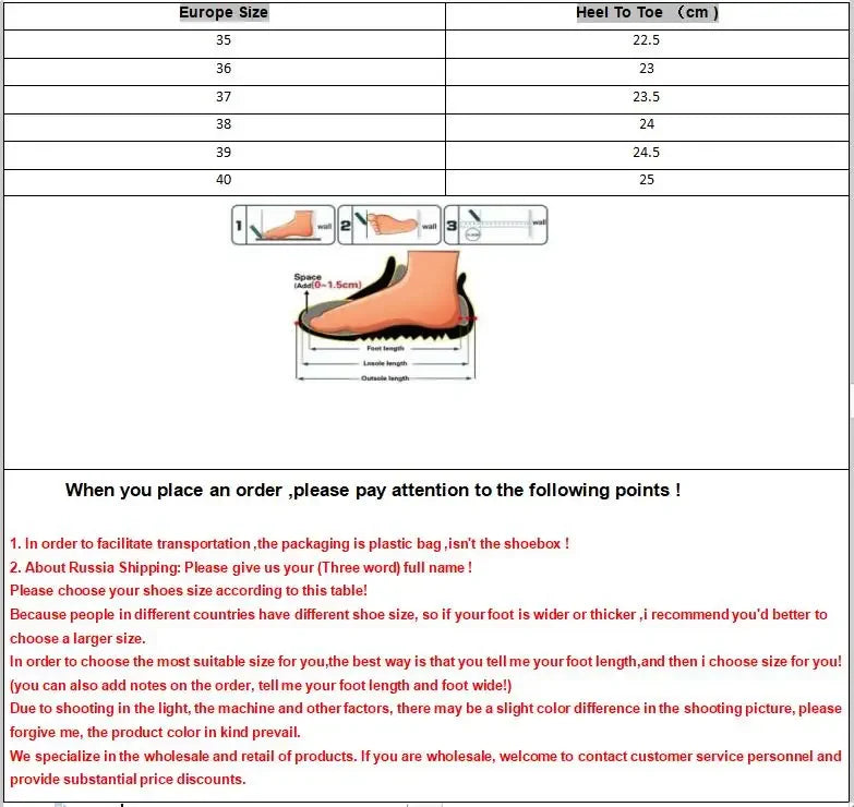 Sports Shoes Flat Female Sneakers Women Tennis Spring Casual Vulcanize Black Fashion Harajuku Thick-sole Sneakers