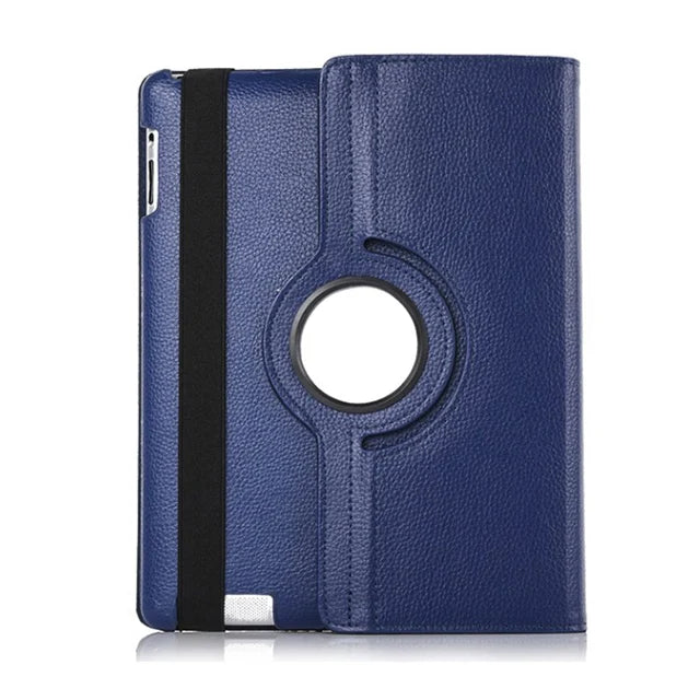 For iPad Case Cover