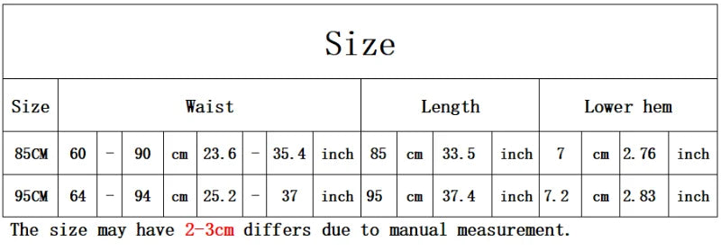 Women Linen Cotton Long Skirts Elastic Waist Pleated Maxi Skirts Beach Boho Vintage Summer Skirts