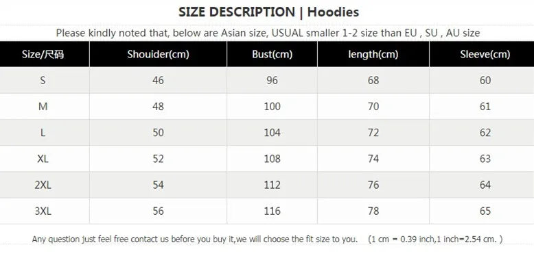 2 Pieces Sets Tracksuit Hooded Sweatshirt Drawstring Pants Male Sport Hoodies Running Sportswear Men