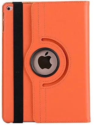 For iPad Case Cover