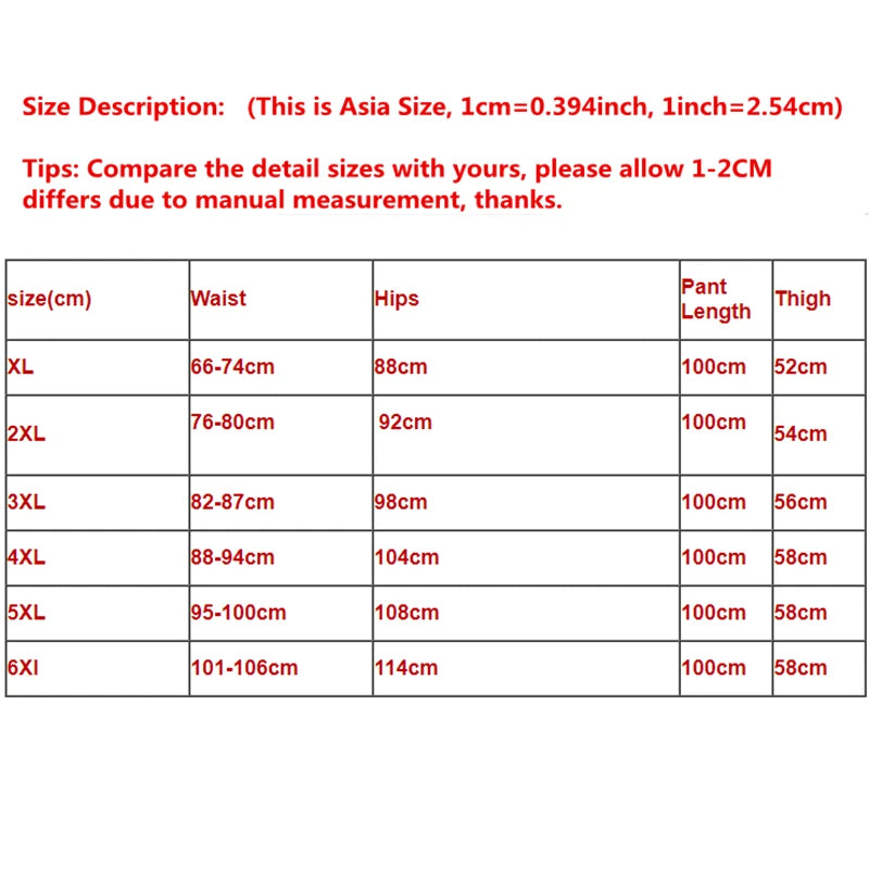 Women Pants Straight Pants Slim Casual Female Stretch Trousers black fashion Jeans office Trousers  joggers