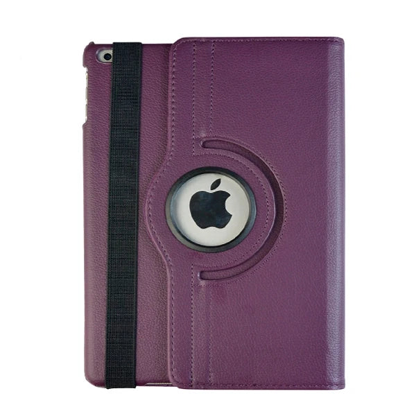 For iPad Case Cover