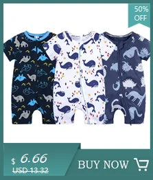 Family Christmas Pajamas Sets Children's Sleepwear Mother Father Kids Family Look Couples Pajamas