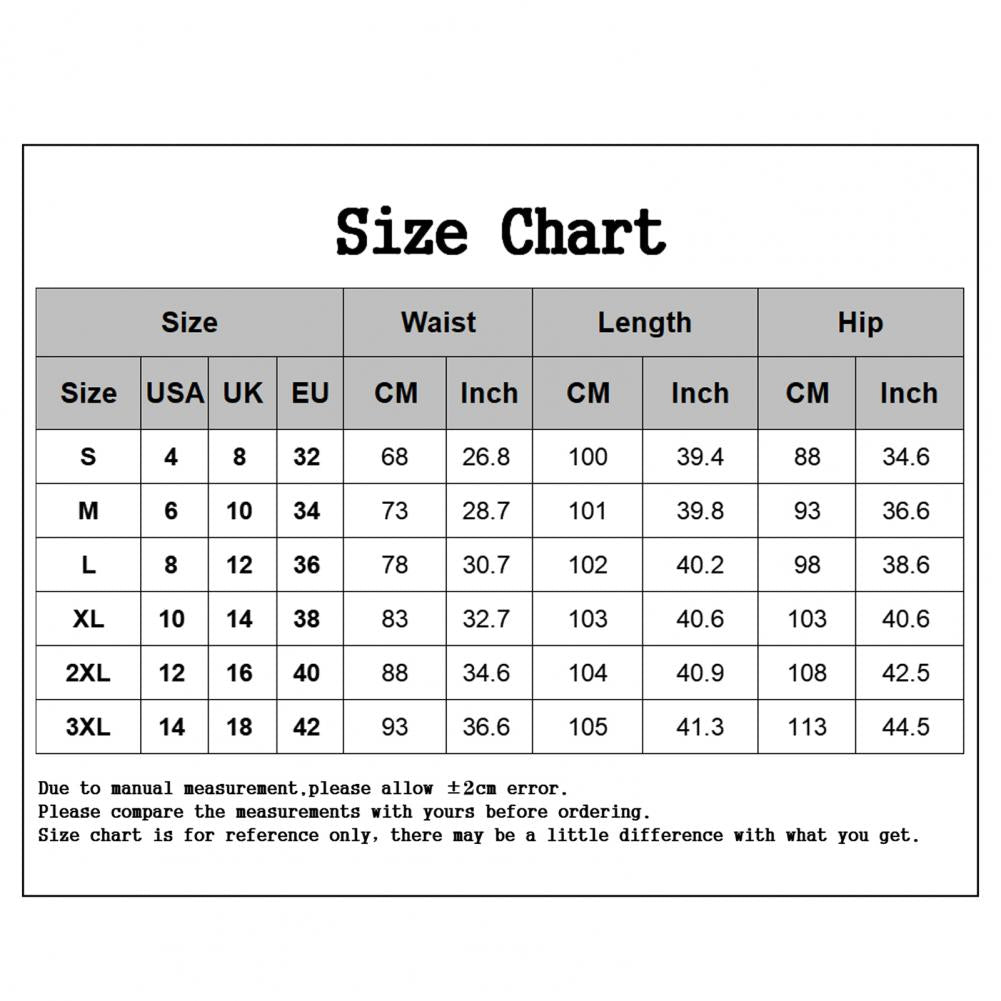 Denim Pants Skinny Jeans For Woman 90s High Waist Push Up Women Pants High Street Elastic Pencil Pants