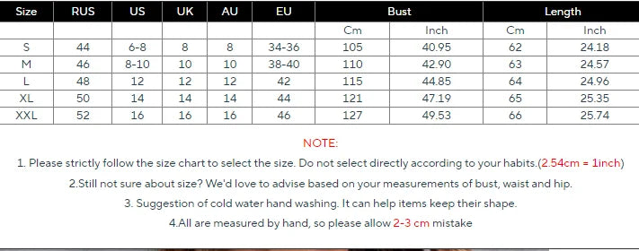 Sexy Off Shoulder Short Sleeve Tops Shirt Blouse Office Lady Spring Summer Fashion Casual Solid T-shirt For Women