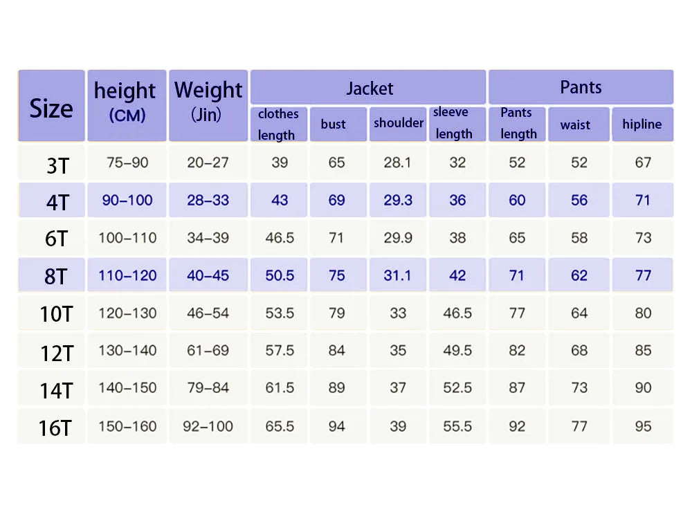 Dark Green Boys Suit Wedding Tuxedo Kids Jacket Pants Vest 3 Piece Fashion Clothes Child Slim Fit Complete Clothes Blazer Set