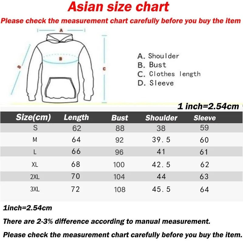 New Fashion Mens High Collar Long Sleeve T Shirt, Men's Fitness Workout Shirt Gym Training Tops Muscle Tees, Faith Graphic Tee