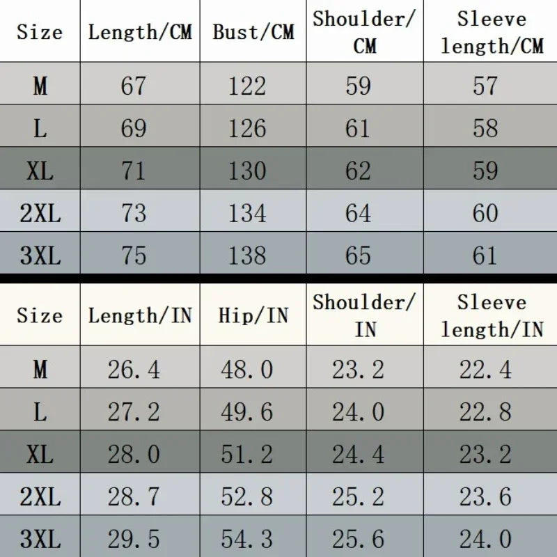 Men's Printed Baseball Jacket Harajuku High Street Sports Jacket Fashionable Men's Thin Baseball Uniform New 2024