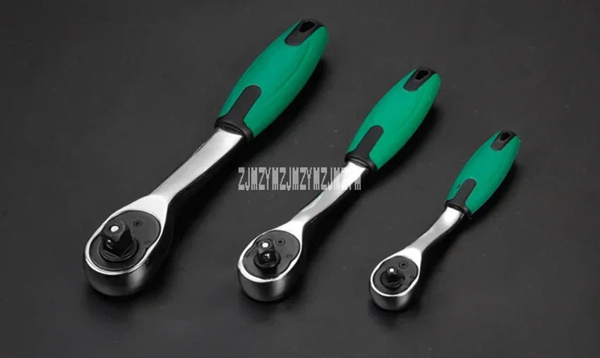 121 piece set auto repair tool box sleeve wrench household car repair kit ratchet repair hand tools tire disassembly