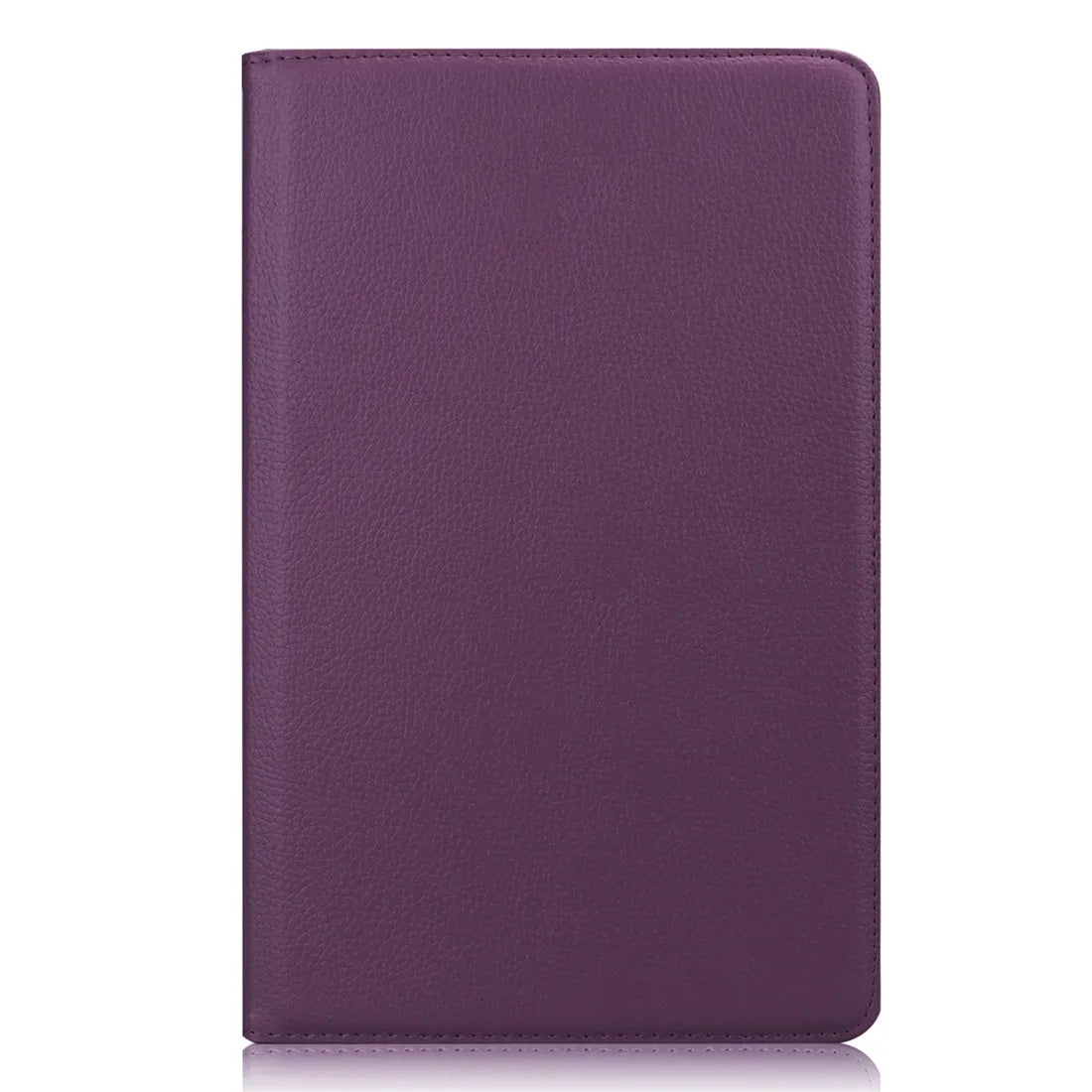 Case for Lenovo Xiaoxin Pad 2024 (11 Inch) PU Leather 360 Rotating Stand with Sleep/Wake Function Cover for Xiaoxin Pad 2024 11"