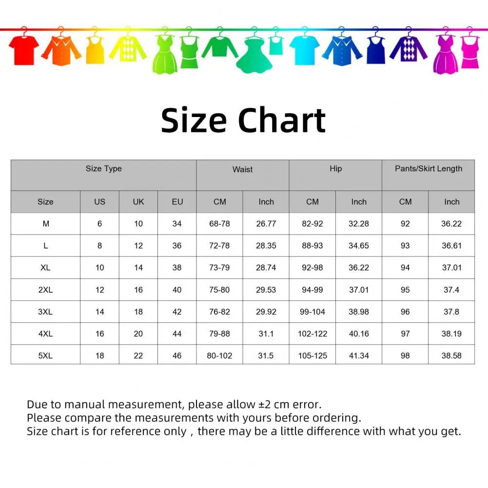 Spring Pants for Women High Waist Casual Stretch Pockets Solid Color Match Top Slim Pencil Pants Mother Clothing