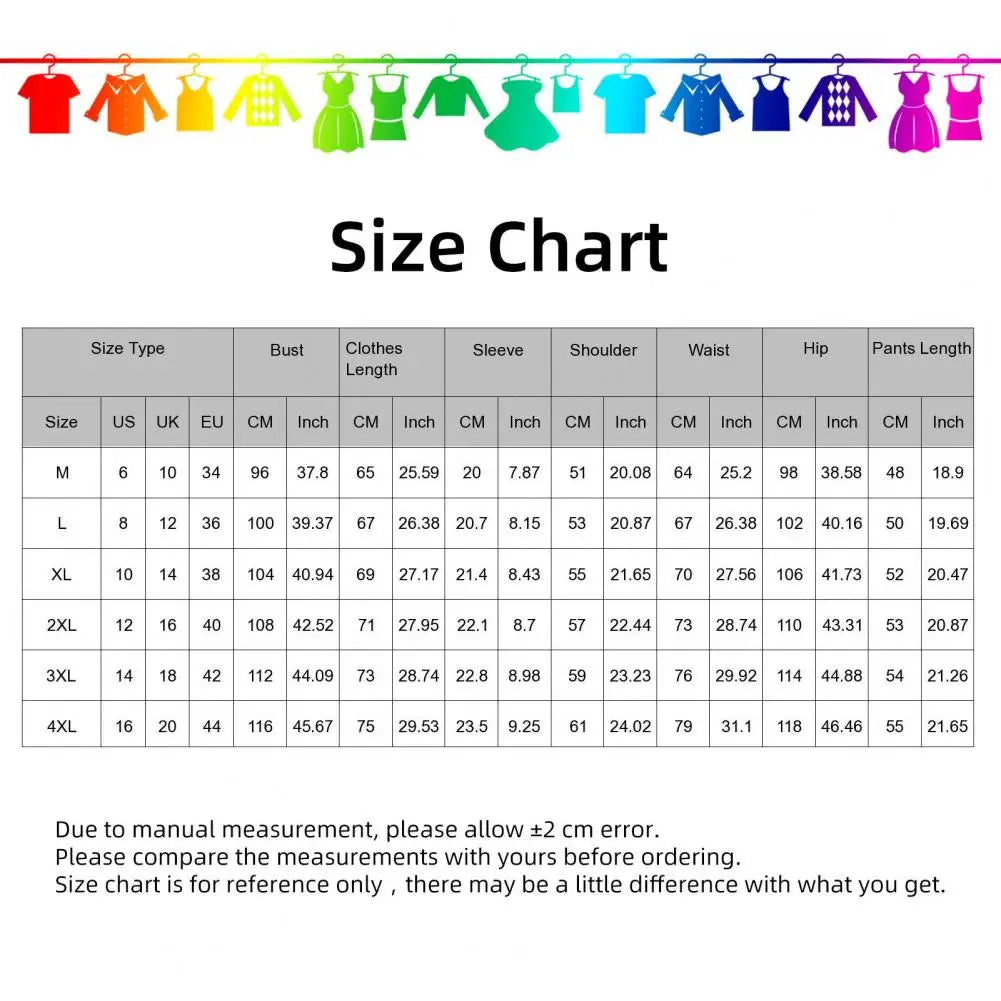 T-shirt Shorts Sportswear Suit Mountain Print Loose T-shirt And Shorts Casual Outfit Summer Men Sports Tracksuit Streetwear