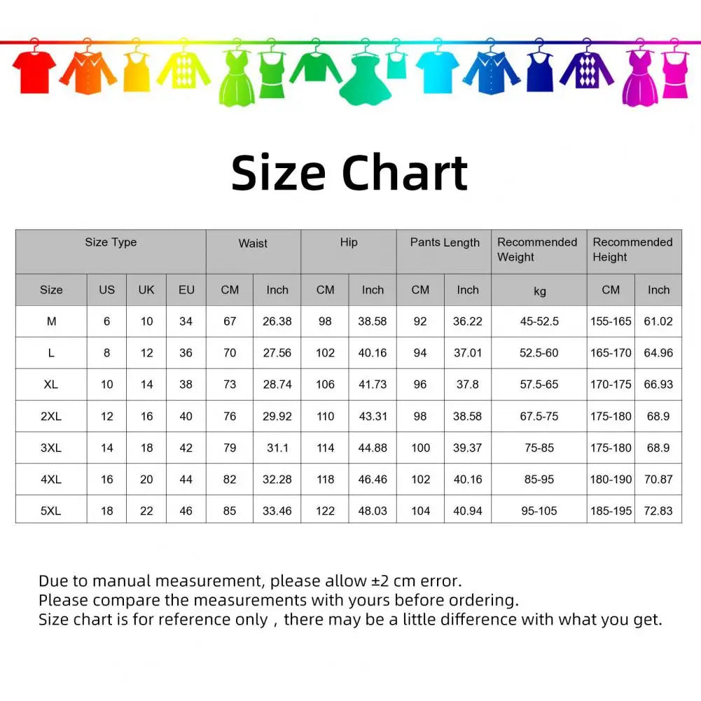 Men's Summer Ice Silk Pants Mesh Quick drying Ankle-banded Breathable Casual Thin Pants Loose Elastic Pants Sports Trousers