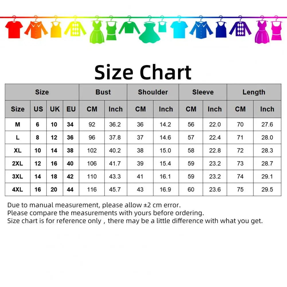 Women Long Sleeves Blouse Lapel V Neck Long Sleeves Irregular Hem Women Shirt Waist Tight Adjustable Belt Pullover Shirt Top