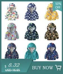 Christmas Pajamas Sets Children's Sleepwear Mother Father Kids Family Look Couples Pajamas