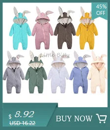 Family Christmas Pajamas Sets Children's Sleepwear Mother Father Kids Family Look Couples Pajamas