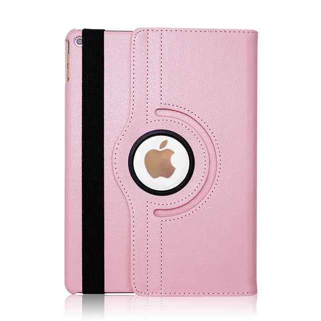 For iPad Case Cover