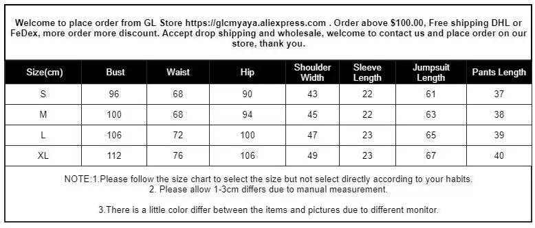 Knit Ribbed Crochet Patchwork Women's Set Short Sleeve Shirt Sweater & Shorts Suit