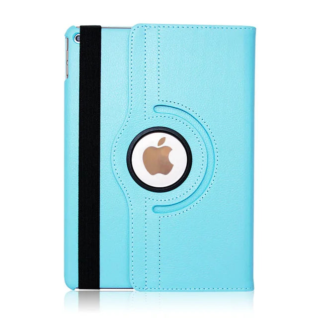 For iPad Case Cover