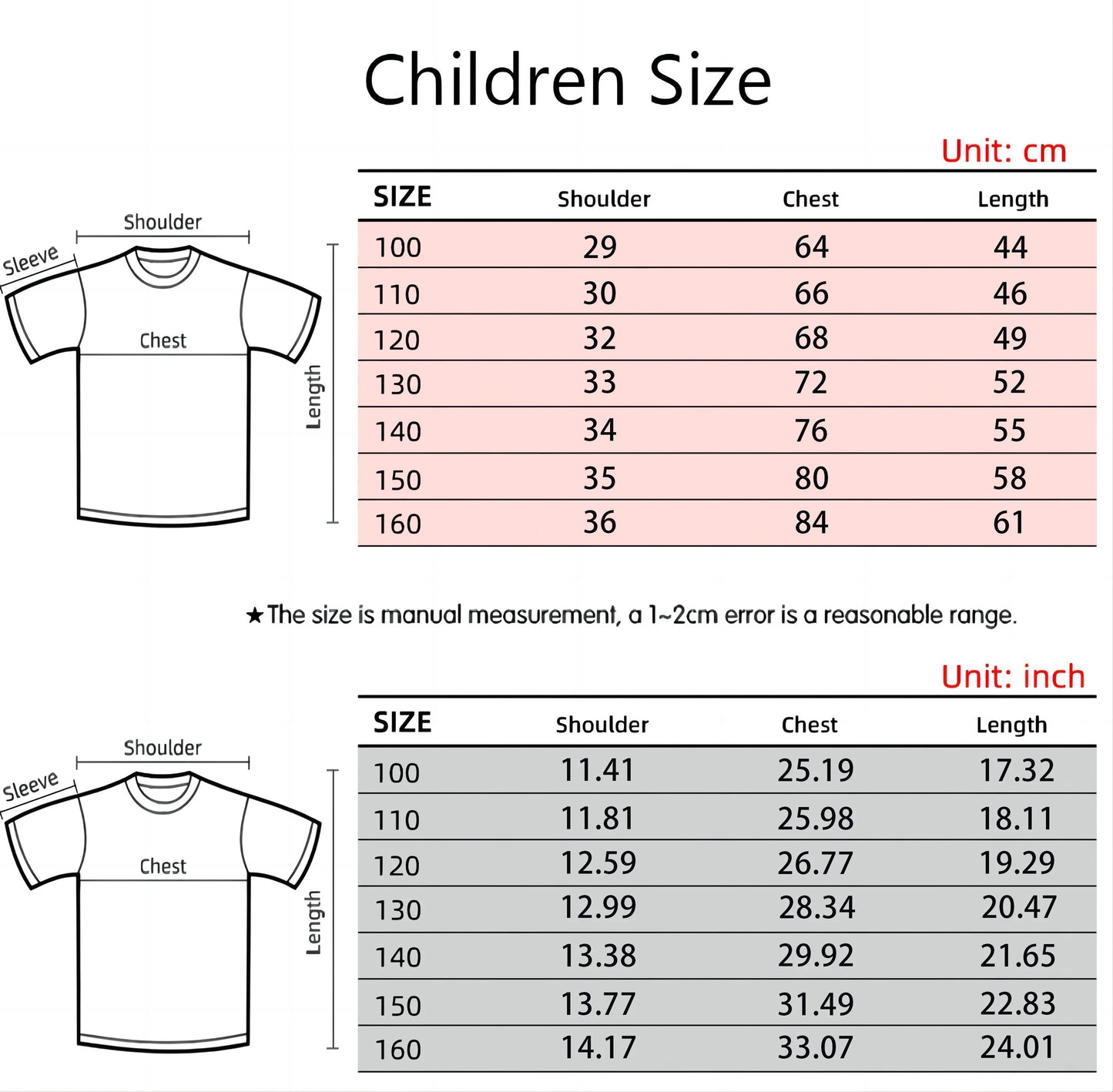 Children's Clothing Boys T-shirt Short Sleeve Children's T-Shirts Funny Halloween Print O-Neck Kids Clothes Girls' Summer Clothes