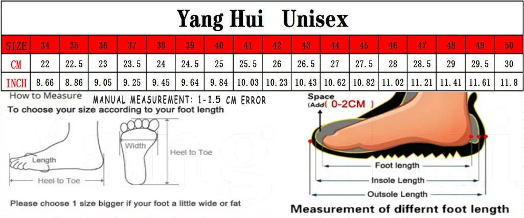 Men Breathable Sneakers Spring New Soft-soled Casual Shoes Running Shoes Man Lightweight Casual Non-Slip Shoes Zapatillas Hombre