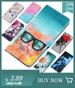 Flip Wallet Case For Samsung Galaxy A15 A05 A05s A14 M14 F14 A13 M13 A12 M12 M33 M54 A22 A32 A52 A23 A24 A33 A34 A53 A54 5G Case