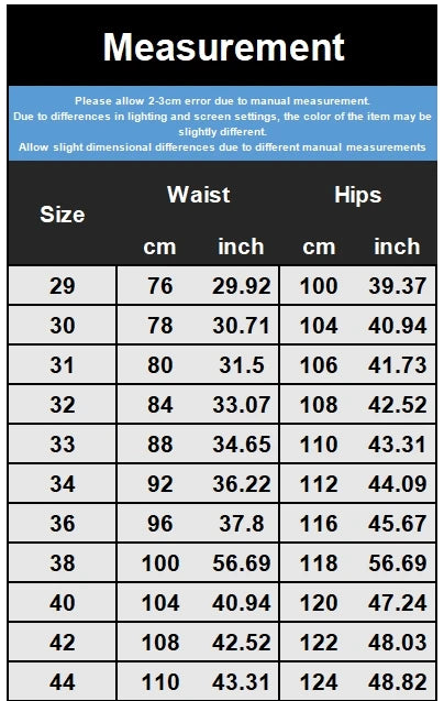 Men Cargo Pants Loose Army Tactical Pants Multi-pocket Trousers Pantalon Homme Big Size Male Military Mens Overalls