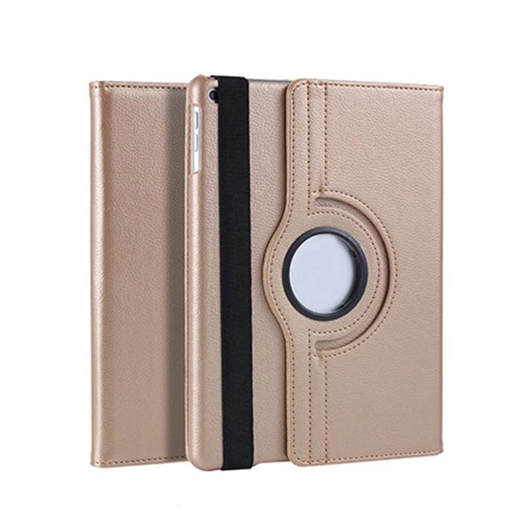 For iPad Air 1 2 5th 6th 3 4 9.7 Case Cover iPad pro 11 9.7 12. 9 13 for Funda iPad 10th 10.9 10.2 9th 8th 7th Gen 10.5 Mini 6