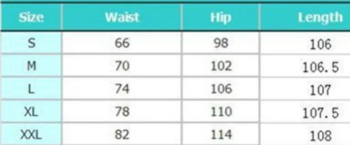 High Waist Flare Pants for Women's Zipper Fly Flat Pockets Streetwear Slim Patchwork Button Slight Strech Belt