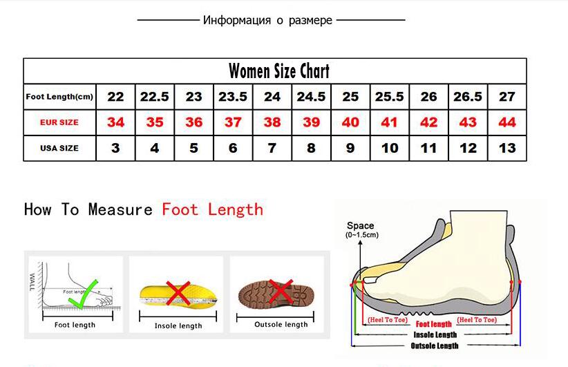 Mesh Breathable Women Casual Sneakers Lace-up Vulcanized Shoes Ladies Platform Sneakers Female Shoes