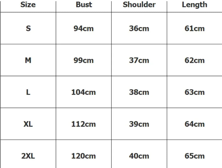 Casual Sleeveless Blouses For Women Fashion Summer Women's Oversized Shirts And Blouses Elegant Youth Female Tops