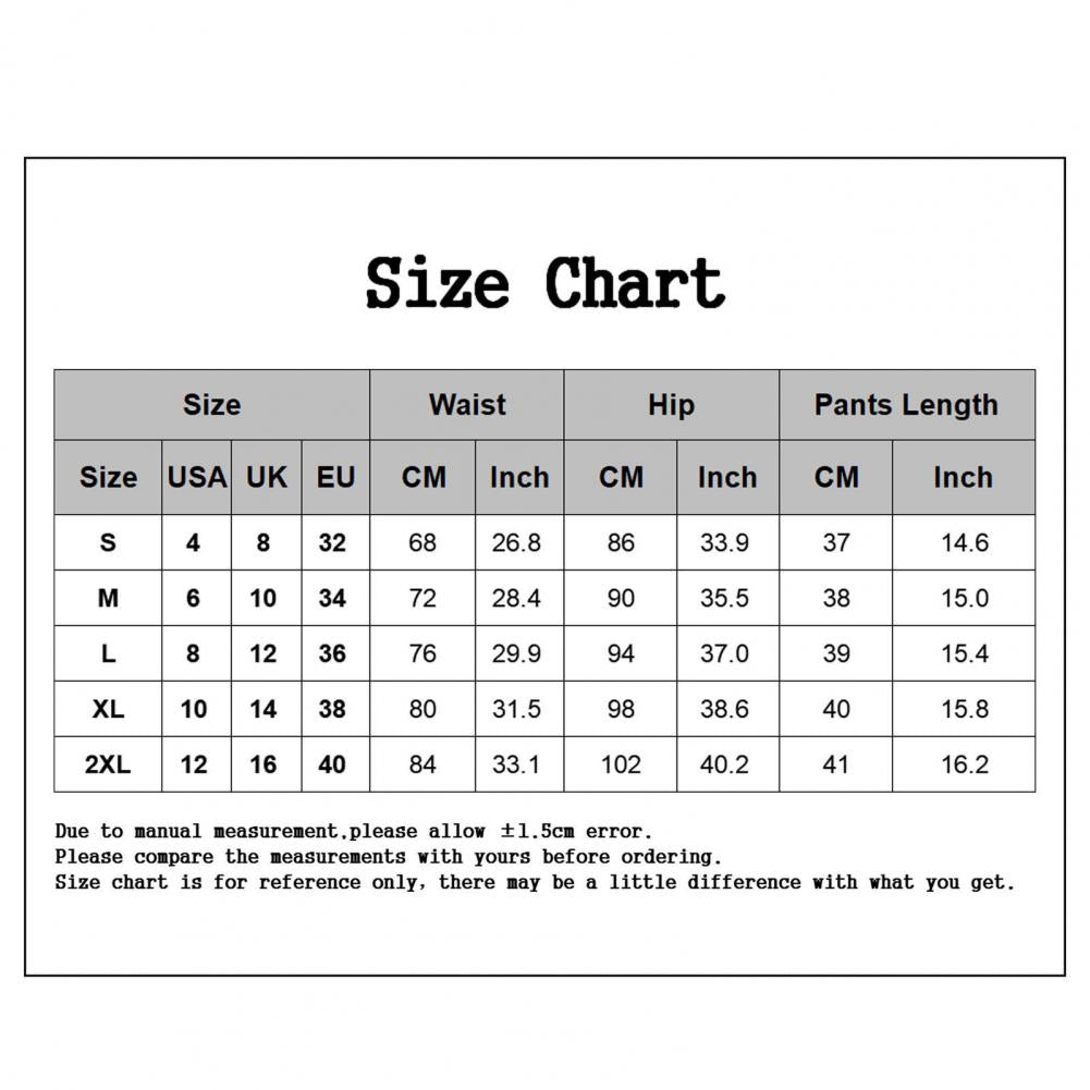 Summer Office Women's High Waist Short Solid Color Back Zipper Skinny Hot Pants Fashion Slim Suit A- line Women Shorts Streetwear